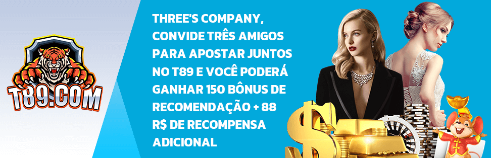 site seguro para apostar na loteria