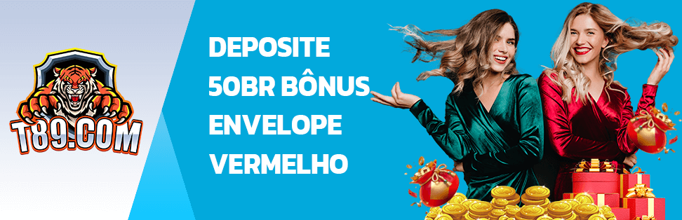 site seguro para apostar na loteria